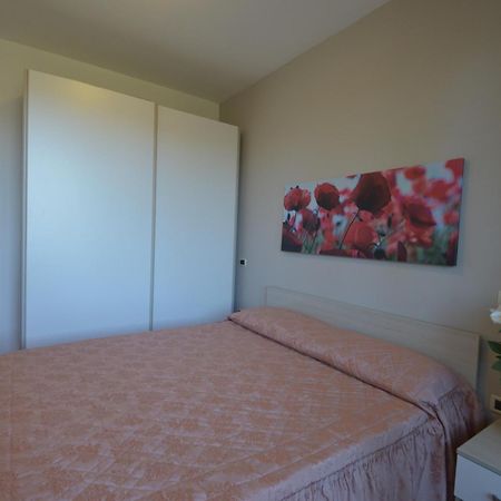 马内尔巴Casa Maria公寓 外观 照片